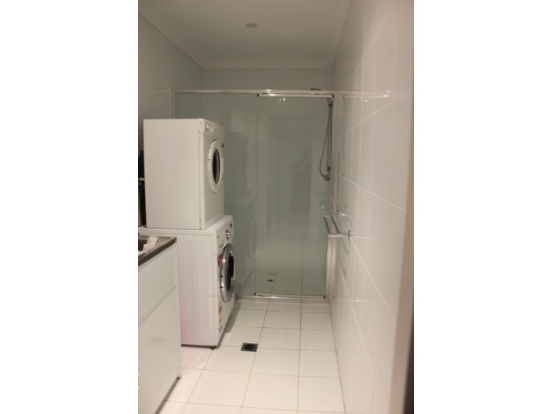 2/142-148 Little Street, Forster NSW 2428