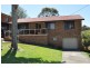 4 Water Street, Forster NSW 2428