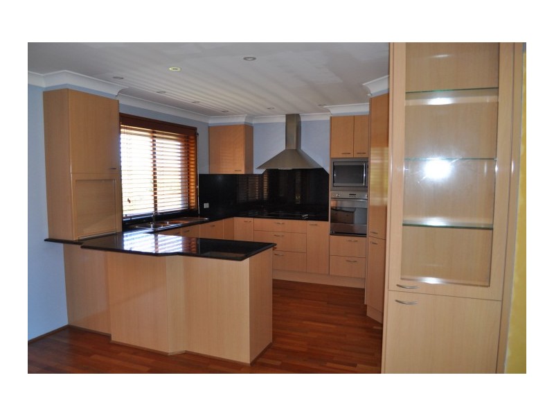 4 Water Street, Forster NSW 2428