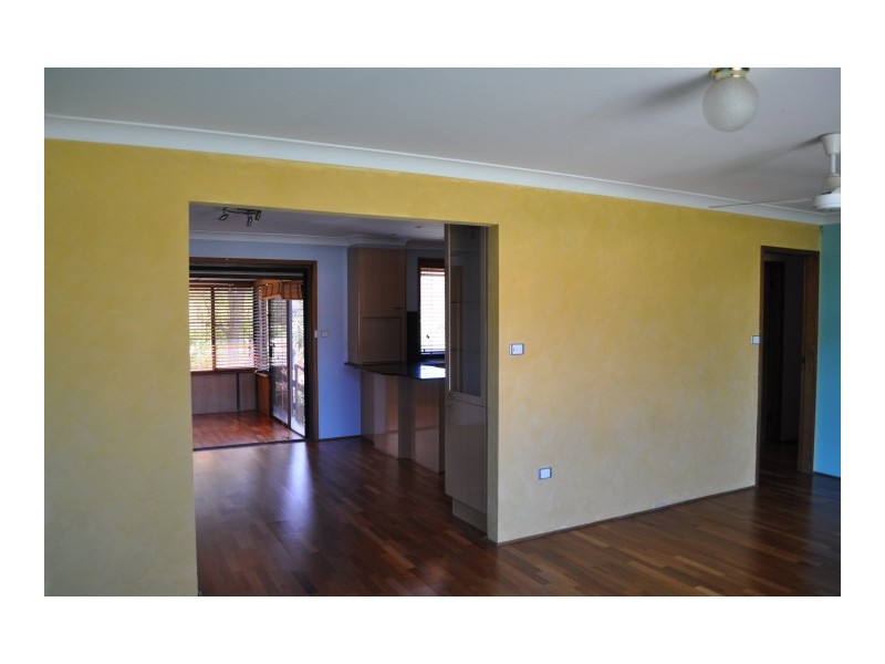 4 Water Street, Forster NSW 2428