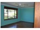 4 Water Street, Forster NSW 2428