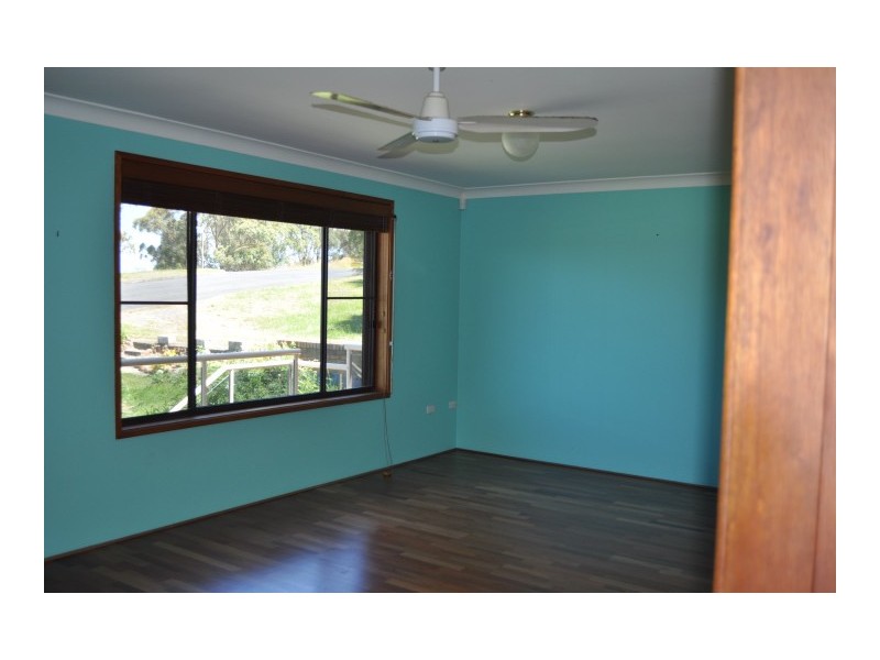 4 Water Street, Forster NSW 2428
