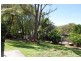 4 Water Street, Forster NSW 2428
