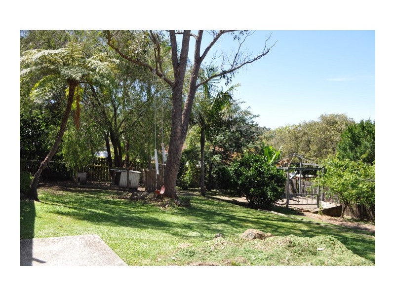4 Water Street, Forster NSW 2428