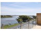 24/142-148 Little Street, Forster NSW 2428