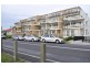 24/142-148 Little Street, Forster NSW 2428