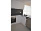 24/142-148 Little Street, Forster NSW 2428