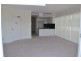 24/142-148 Little Street, Forster NSW 2428