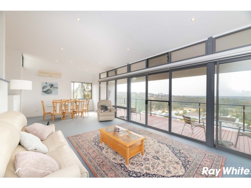 9 The Eagles Nest, Tallwoods Village NSW 2430