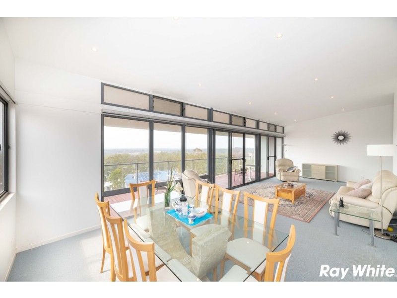 9 The Eagles Nest, Tallwoods Village NSW 2430