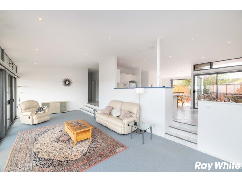 9 The Eagles Nest, Tallwoods Village NSW 2430