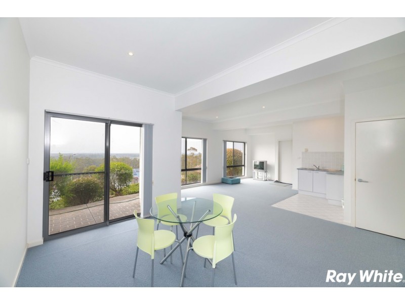 9 The Eagles Nest, Tallwoods Village NSW 2430