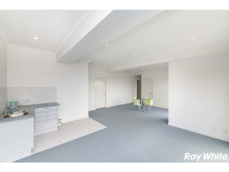 9 The Eagles Nest, Tallwoods Village NSW 2430