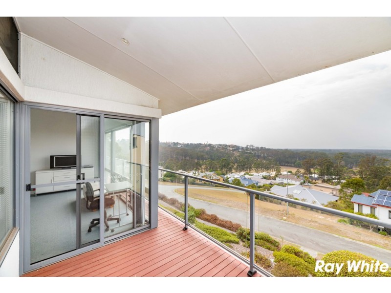 9 The Eagles Nest, Tallwoods Village NSW 2430