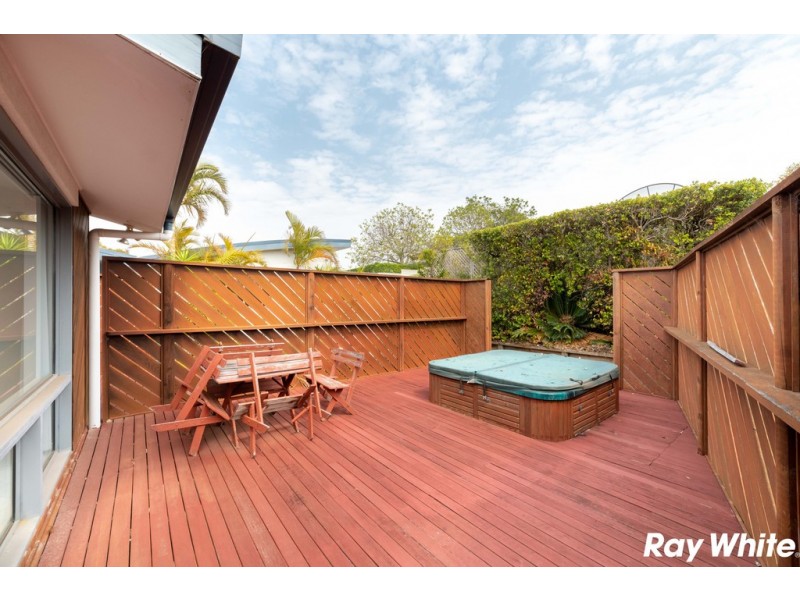 9 The Eagles Nest, Tallwoods Village NSW 2430