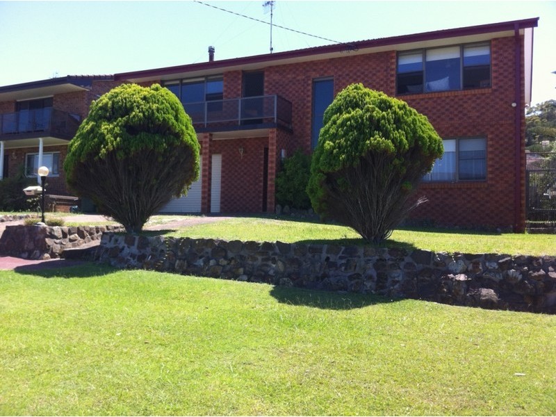 33 Colliton Parade, Forster NSW 2428