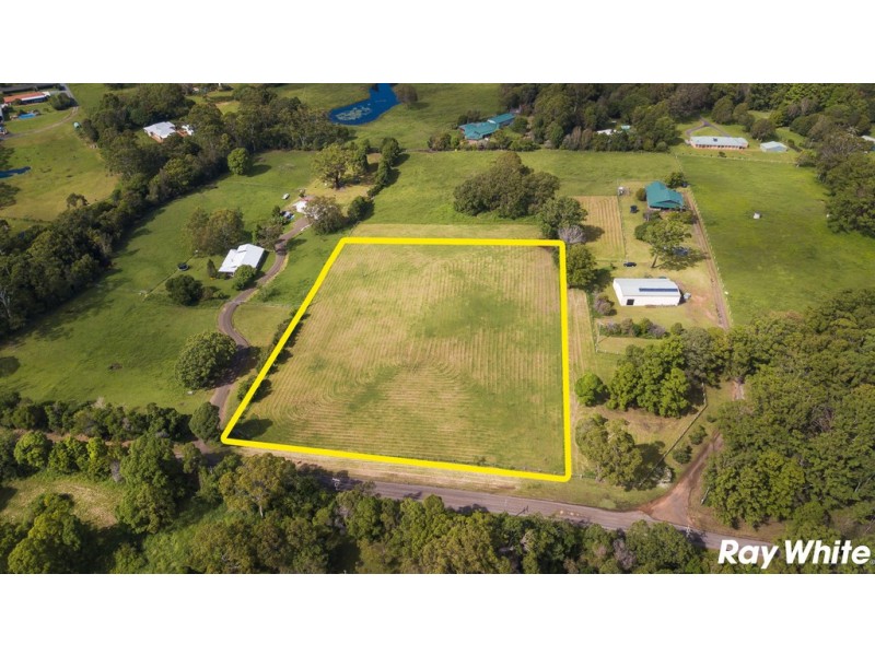548 Old Soldiers Road, Diamond Beach NSW 2430