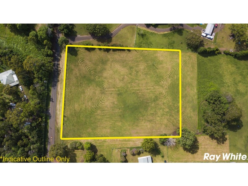 548 Old Soldiers Road, Diamond Beach NSW 2430