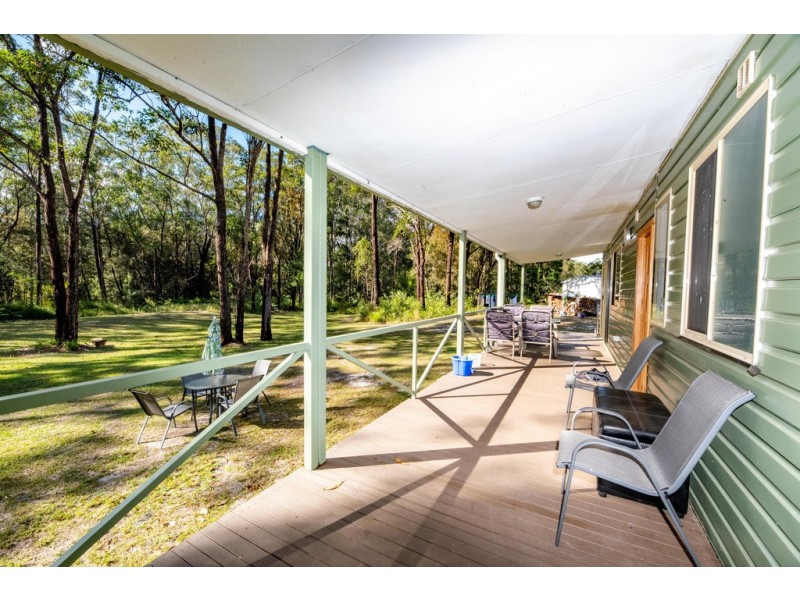 9 Oakview Drive, Hallidays Point NSW 2430