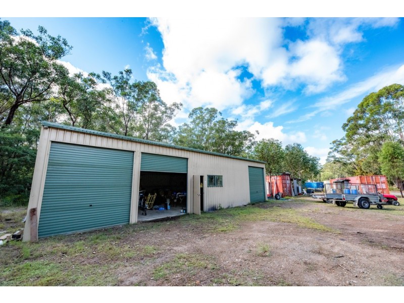 9 Oakview Drive, Hallidays Point NSW 2430