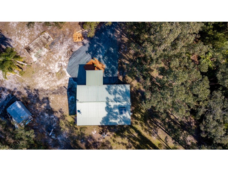 9 Oakview Drive, Hallidays Point NSW 2430