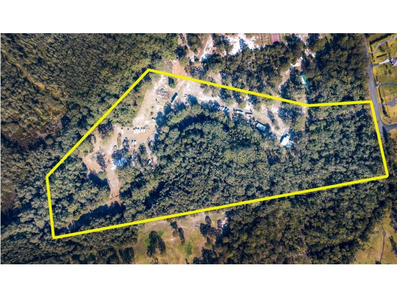 9 Oakview Drive, Hallidays Point NSW 2430