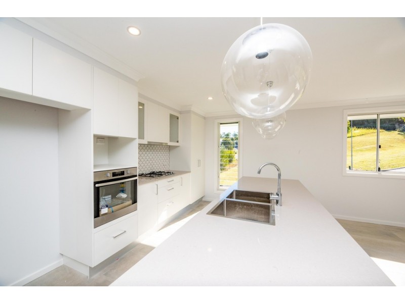 14 The Fairway, Tallwoods Village NSW 2430