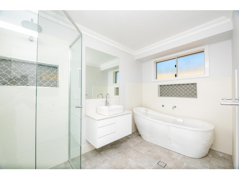 14 The Fairway, Tallwoods Village NSW 2430