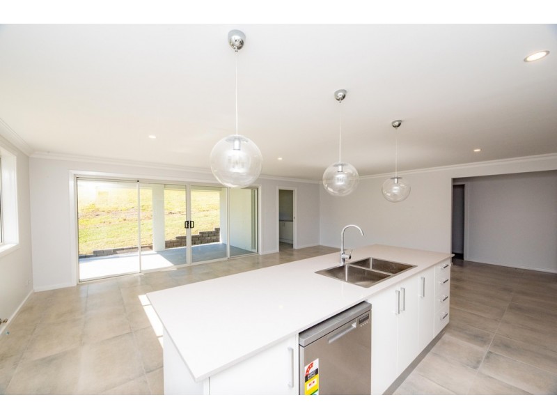 14 The Fairway, Tallwoods Village NSW 2430