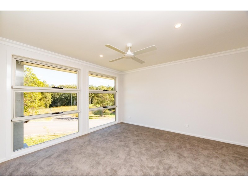 14 The Fairway, Tallwoods Village NSW 2430