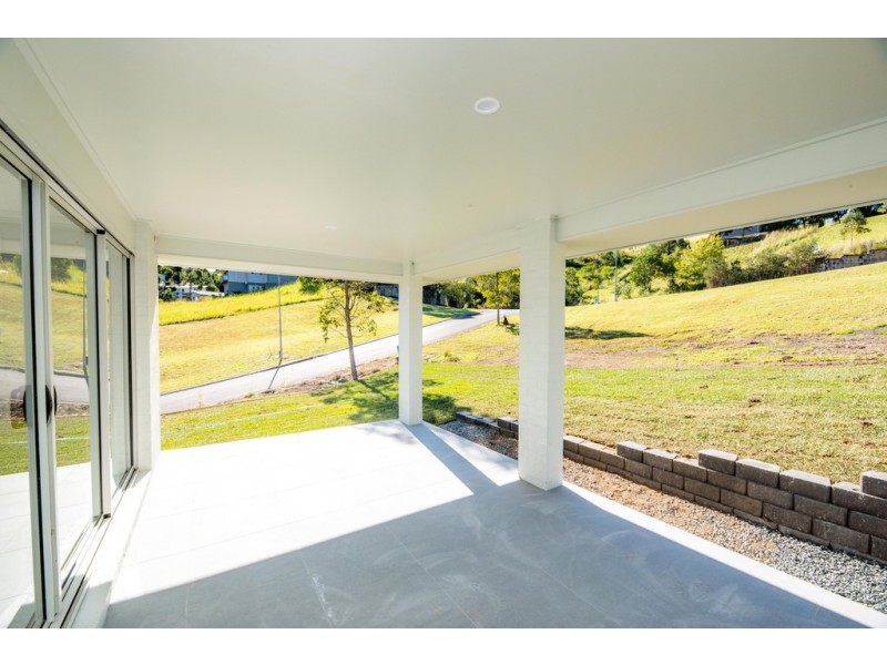 14 The Fairway, Tallwoods Village NSW 2430