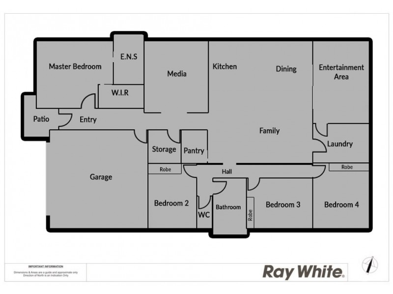 14 The Fairway, Tallwoods Village NSW 2430