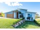 23 Azalea Crescent, Tallwoods Village NSW 2430