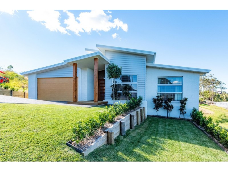 23 Azalea Crescent, Tallwoods Village NSW 2430