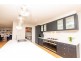 23 Azalea Crescent, Tallwoods Village NSW 2430