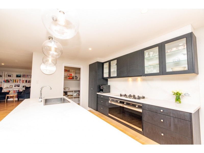 23 Azalea Crescent, Tallwoods Village NSW 2430