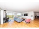 23 Azalea Crescent, Tallwoods Village NSW 2430