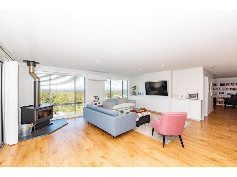 23 Azalea Crescent, Tallwoods Village NSW 2430