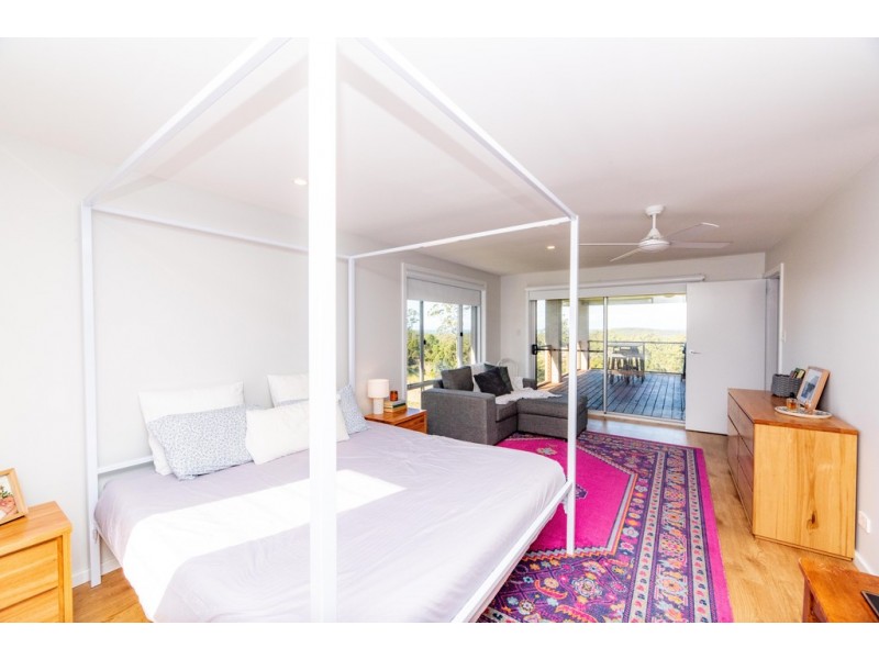 23 Azalea Crescent, Tallwoods Village NSW 2430