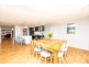 23 Azalea Crescent, Tallwoods Village NSW 2430