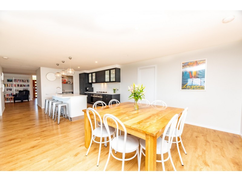 23 Azalea Crescent, Tallwoods Village NSW 2430