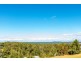 23 Azalea Crescent, Tallwoods Village NSW 2430