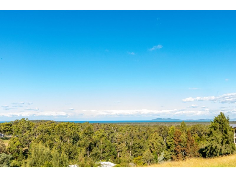 23 Azalea Crescent, Tallwoods Village NSW 2430