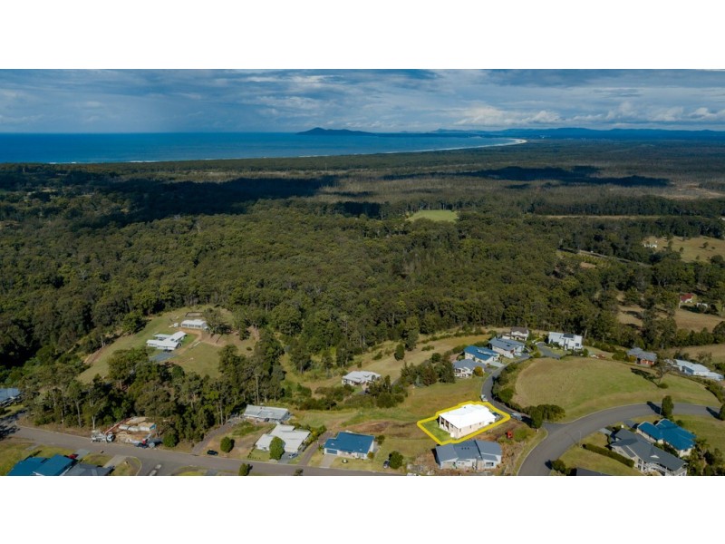 23 Azalea Crescent, Tallwoods Village NSW 2430
