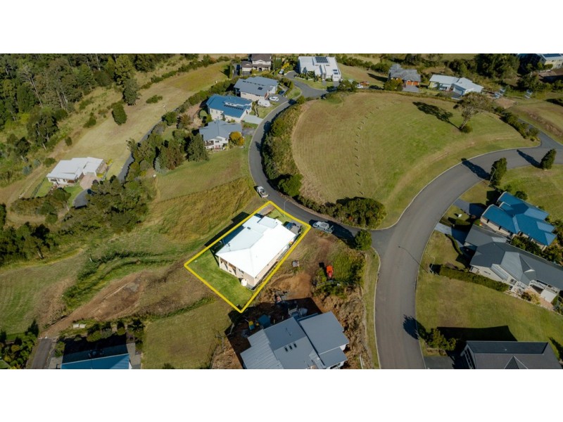 23 Azalea Crescent, Tallwoods Village NSW 2430