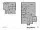 23 Azalea Crescent, Tallwoods Village NSW 2430