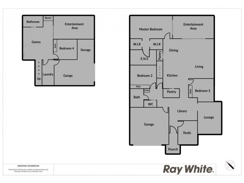 23 Azalea Crescent, Tallwoods Village NSW 2430
