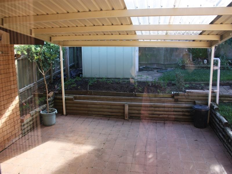 34 Boundary Road, Forster NSW 2428