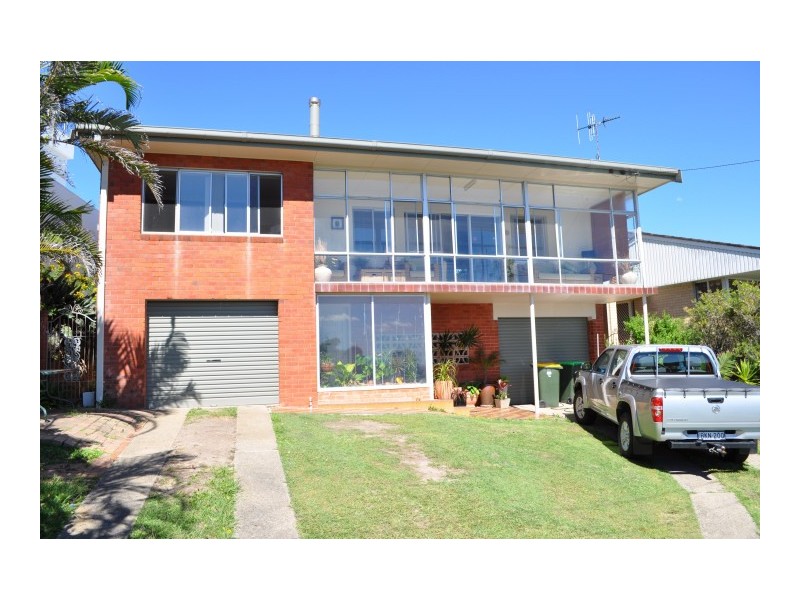 38 Cliff Road, Forster NSW 2428