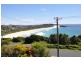 38 Cliff Road, Forster NSW 2428